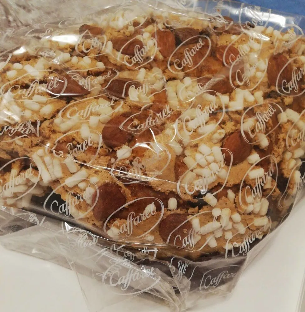 Colomba