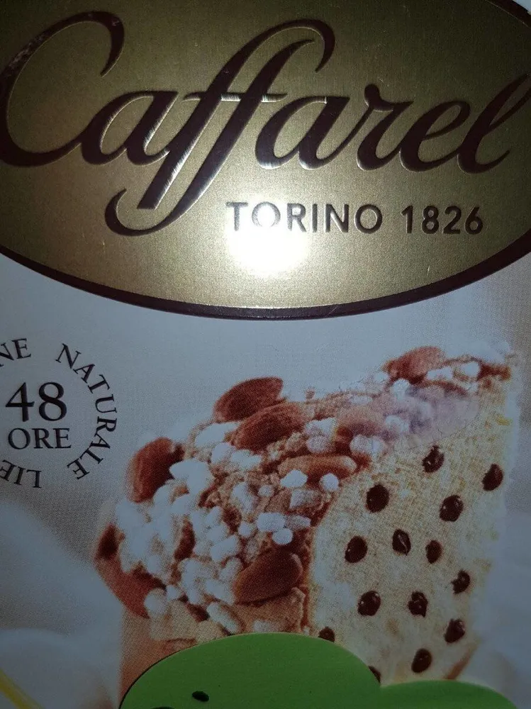 Colomba