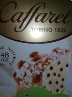 Colomba