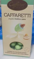 Caffaretti