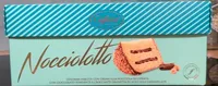 Nocciolotto