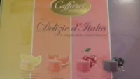 Delizie d'Italia