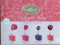Delizie d'Italia