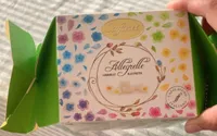 Allegrelle