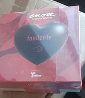 Cioccolatini caffarel