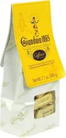 Gianduja 1865 (200g) chocolat au lait et noisettes Gianduja