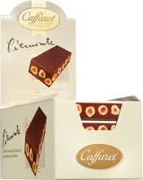 Piemonte Nougat Bar