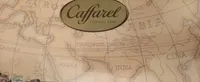 Caffarel Vie del Cacao