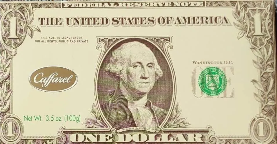The united states of america