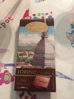 Torino la Mole