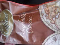 Cioccolatini classici