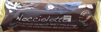 Nocciolotto