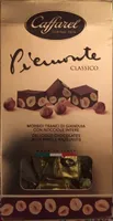 Piemonte