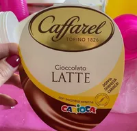 Uovo di pasqua