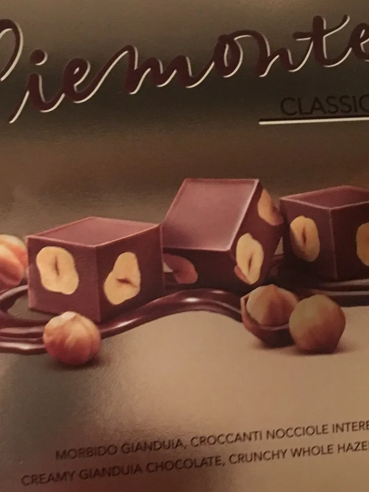 Piemonte Classico