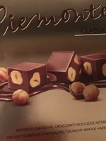 Piemonte Classico