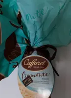 Piemonte bianco