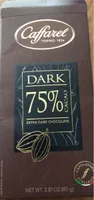 Dark 75%