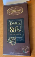 Dark 86%