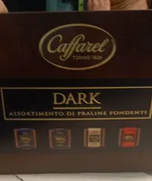 Cioccolatini