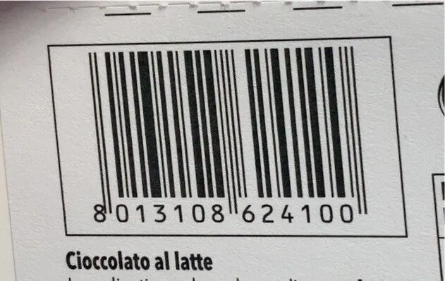 Uovo di psqua