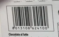 Uovo di psqua