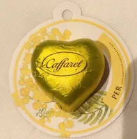 Cioccolatino Caffarel