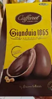 Gianduia