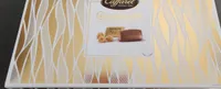 Gianduia 1865