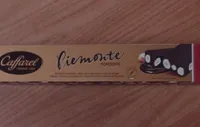 Piemonte fondente
