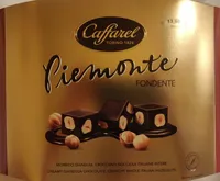 Piemonte fondente