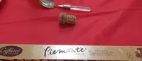 Torrone classico