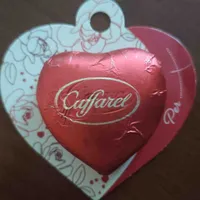Caffarel