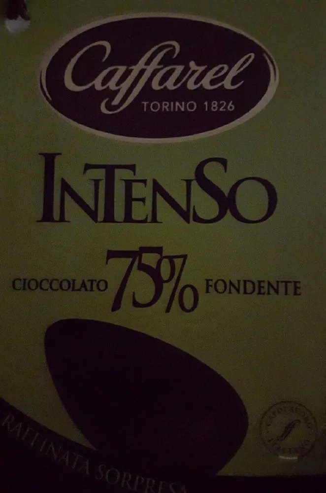Uovo di Pasqua