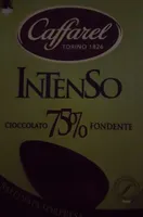 Uovo di Pasqua