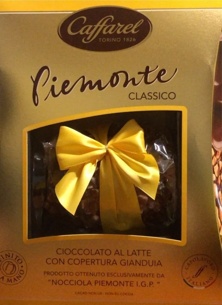 Piemontese classico