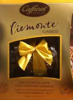 Piemontese classico