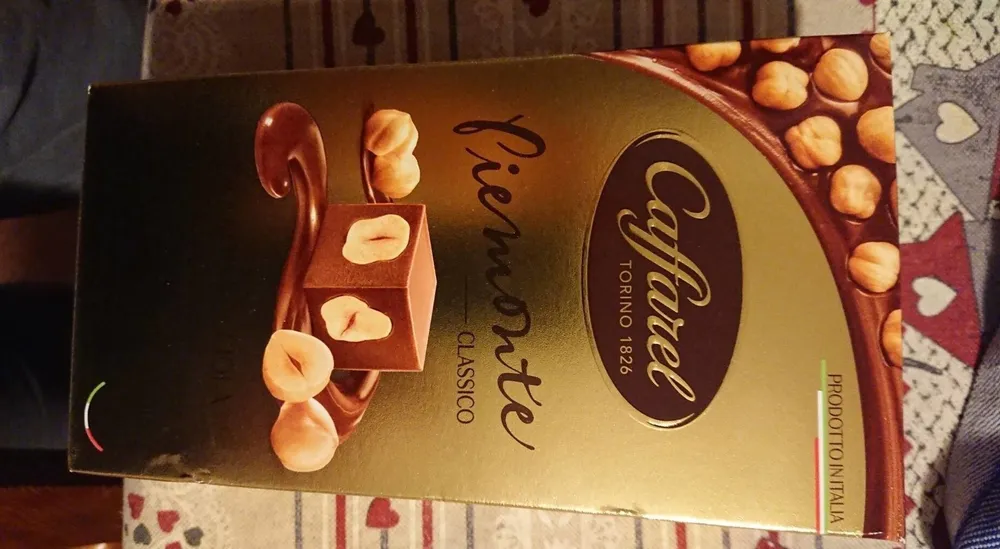 Piemonte classico