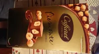 Piemonte classico