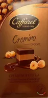 Cremino fondente