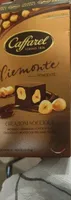 Piemonte Fondente