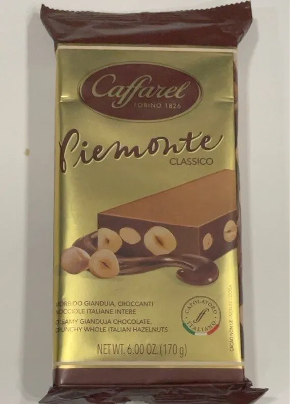 Piemonte classico