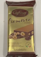 Piemonte classico