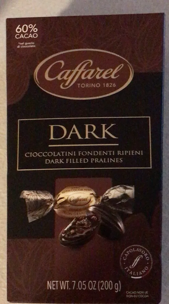Dark