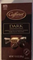 Dark