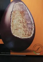 Uova di pasqua