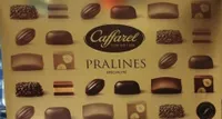 Pralines