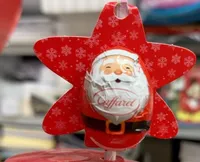 Babbo Natale