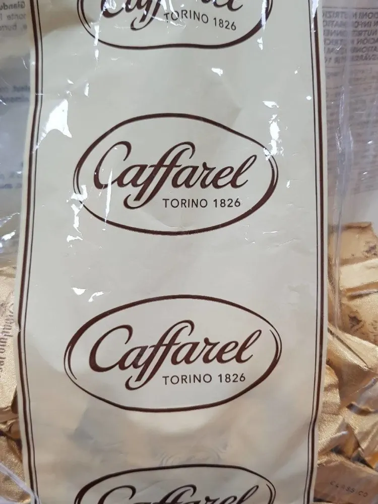 Caffarel