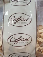 Caffarel